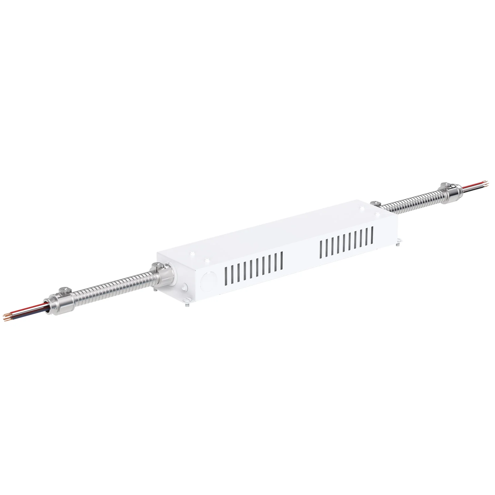Emergency Battery Box for HPLH02 Series
