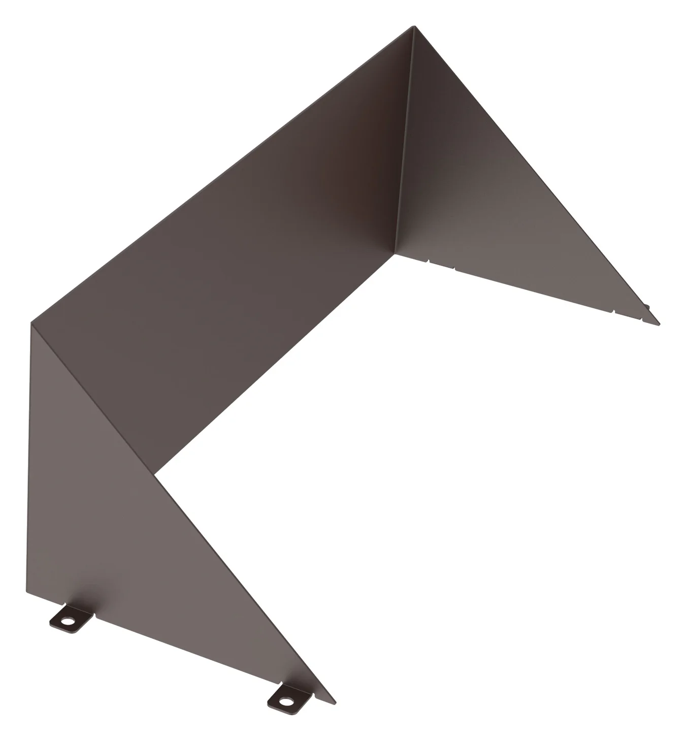 Glare Shields for HPPK01 Series - Image 4
