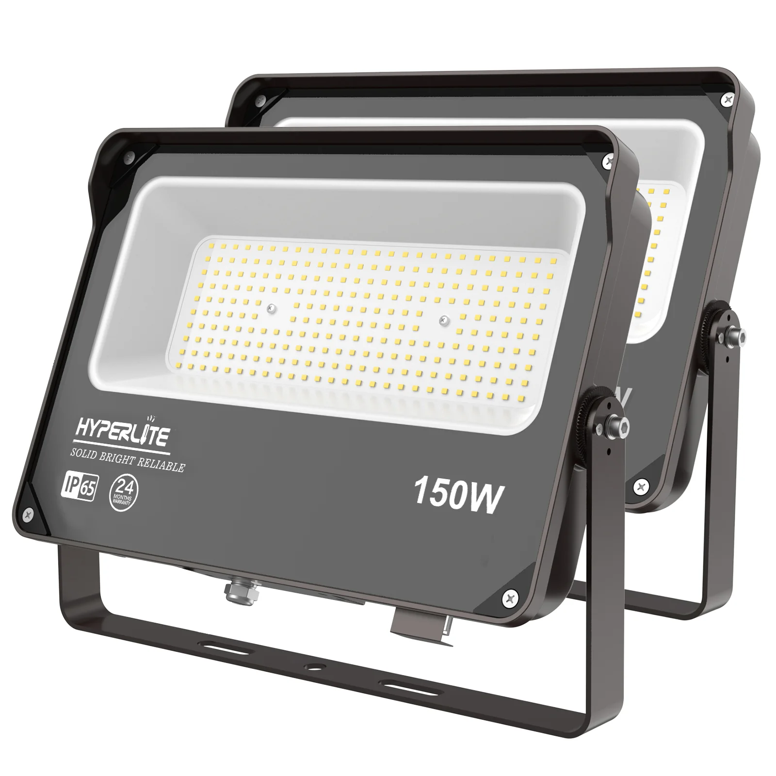 Light with Photocell