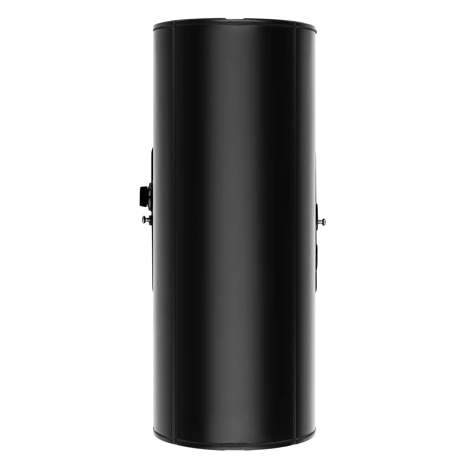 LED Up Down Light with Photocell 4 Pack, 2400lumens, Selectable Wattage&CCT, AC 120-277V - Image 3