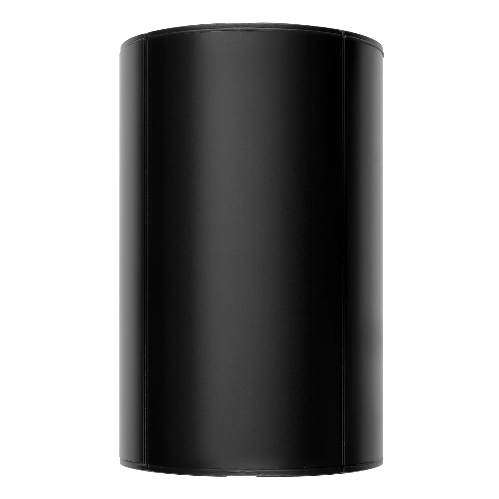 LED Up Down Light with Photocell 4 Pack, 4560lumens, Selectable Wattage&CCT, AC 120-277V - Image 3
