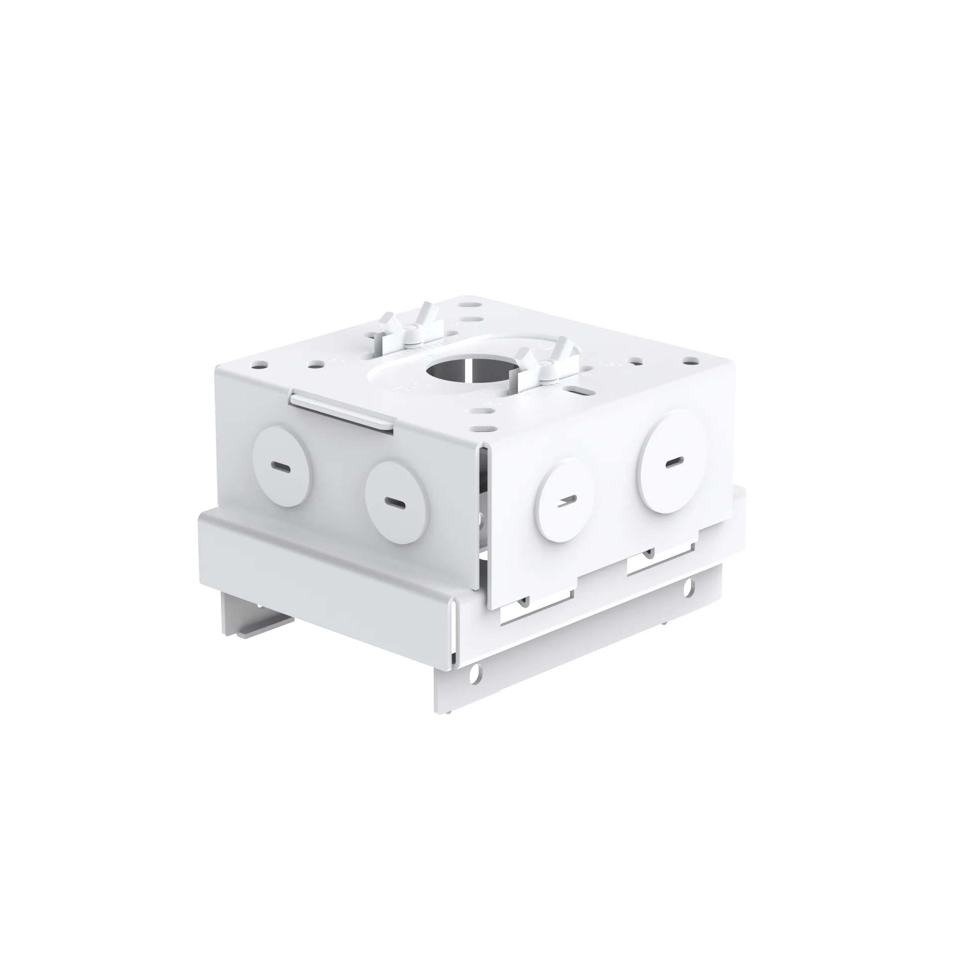 Pendant Bracket for HPLH01 Series