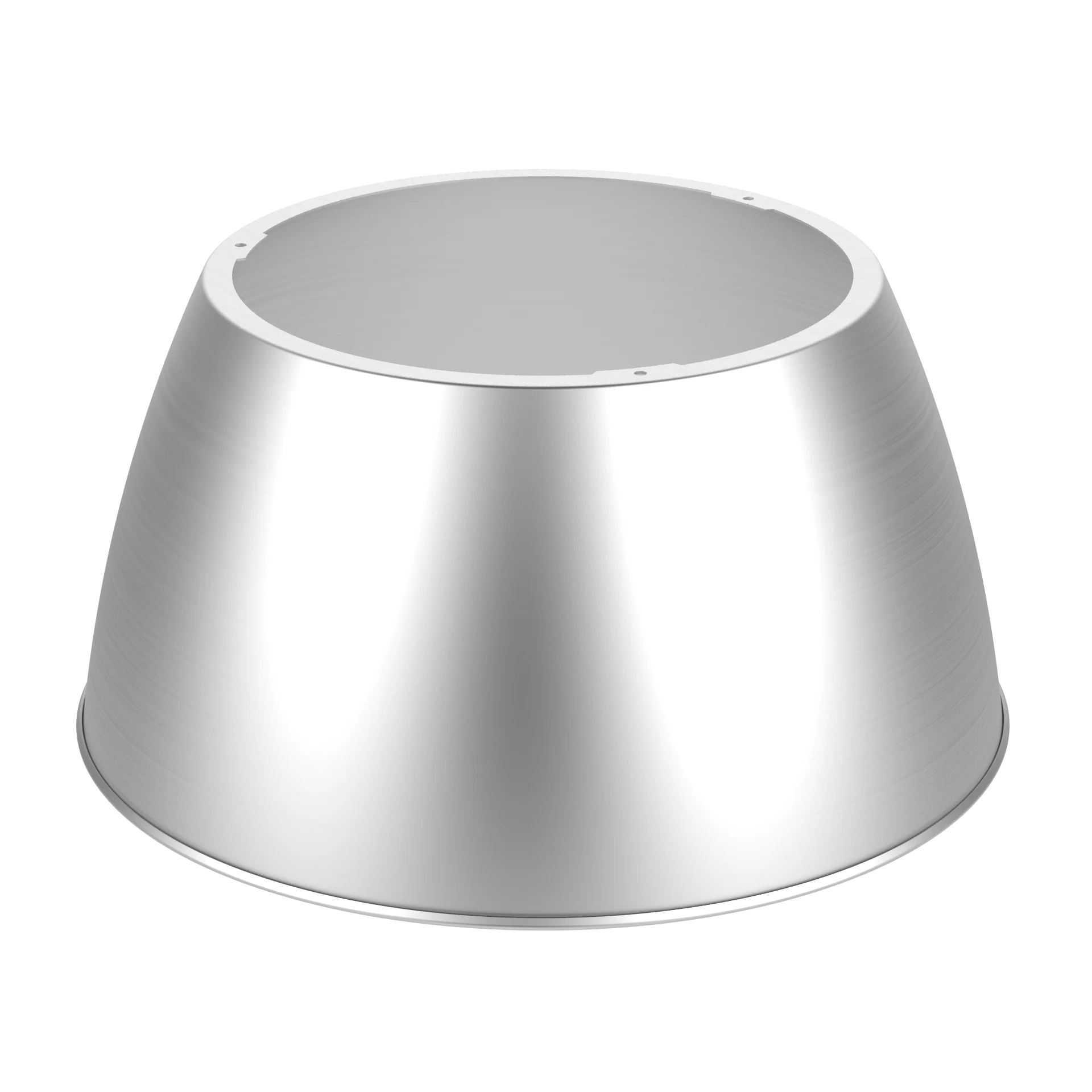 Reflector for HPHB01 Series